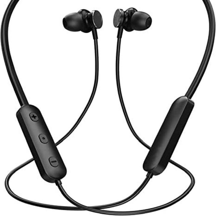 REMIX SPORT BLUETOOTH EARPHONE BT 109