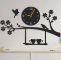 High quality wooden wall clock | Premium design wall clock | Premium wooden wall clock. 