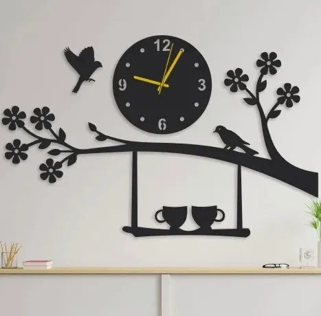 High%20quality%20wooden%20wall%20clock%20%7C%20Premium%20design%20wall%20clock%20%7C%20Premium%20wooden%20wall%20clock%20-%20Image%202