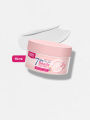 Golden Pearl 7 Way Beauty Care Cream 75ml. 