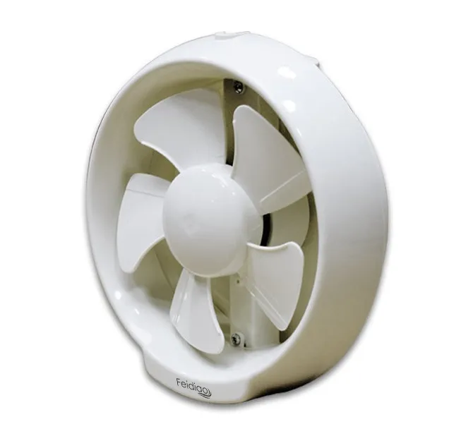 FEIDIAO%206%20inch%20/%208%20inch%20Round%20Ventilating%20Exhaust%20Fan%20(Prime%20Model)%20-%20Imported%20-%20Image%207