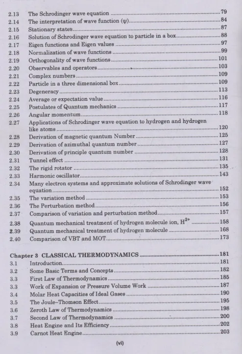 Modern%20Physical%20Chemistry%20Volume%201%20For%20Graduate%20and%20Post%20Graduate%20by%20Caravan%20-%20Image%204
