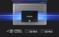 SAMSUNG SSD 870 EVO 250GB 500GB 1TB Internal Solid State Drive for Laptop Desktop SSD HHD Hard Drive. 