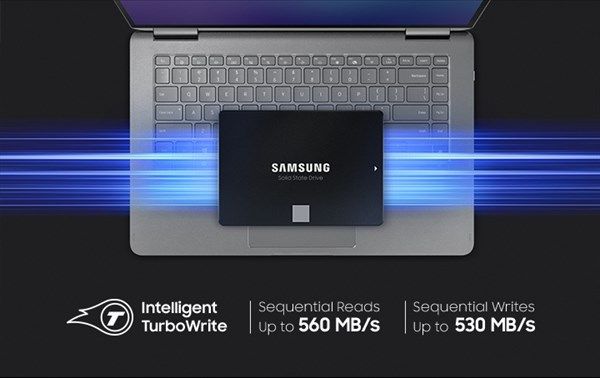 SAMSUNG%20SSD%20870%20EVO%20250GB%20500GB%201TB%20Internal%20Solid%20State%20Drive%20for%20Laptop%20Desktop%20SSD%20HHD%20Hard%20Drive%20-%20Image%203