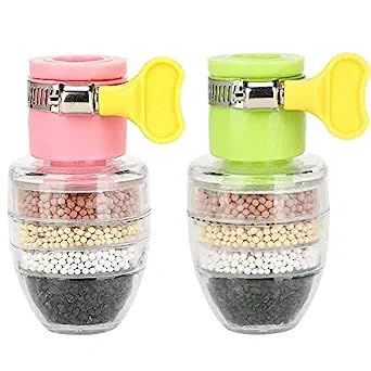 Faucet%20Water%20Filter%20Purifier%20Kitchen%20Tap%20Filtration%20Activated%20Carbon%20Removes%20Chlorine%20Fluoride%20Heavy%20Metals%20Hard%20Water%20Softener%20Water%20Tap%20Filter%20-%20Image%204