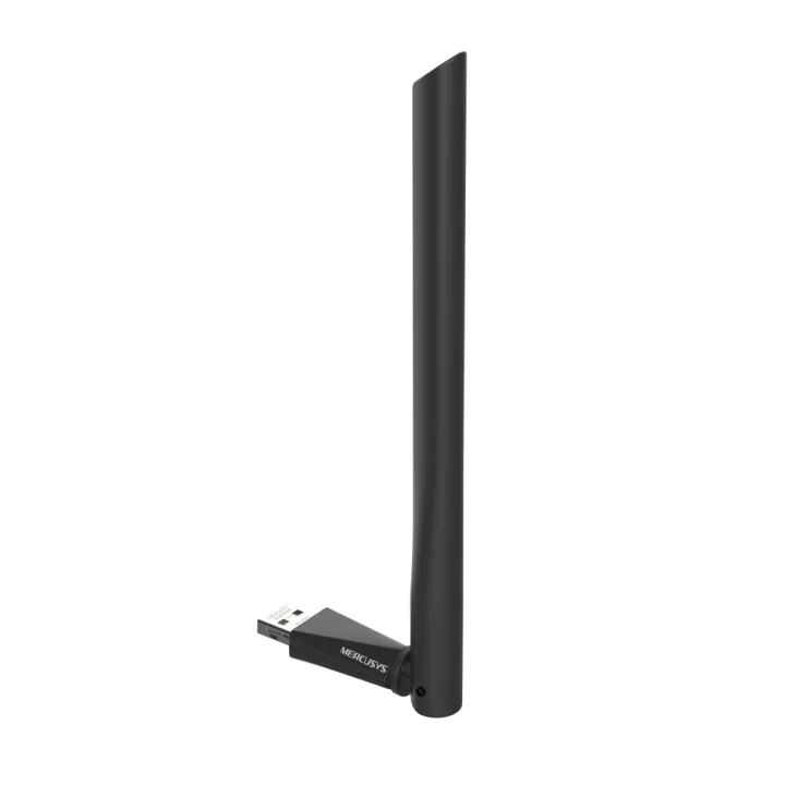 Mercusys%20Wi-Fi%20Adapter%20MA30H%20Dual%20Band%20AC1300%20High%20Gain%20Wireless%20USB%20Adapter%20-%2018%20Months%20Brand%20Warranty%20-%20Image%204