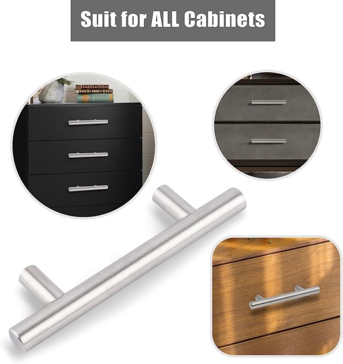 4%20inch%20Stainless%20Steel%20Cabinet%20Handles,%20Brushed%20Nickel%20Kitchen%20Hardware%20Drawer%20Pulls,%20T%20Bar%20Drawer%20Pulls,%20%20Interior%20Door%20Handles%20for%20Cabinets,%20Cupboard,%20Pack%20Of%204,%2010%20And%2020.%20-%20Image%208
