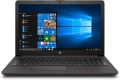 HP 255 G4 15.6" LED - AMD A6-6310 processor 1.8 GHz - 8 GB DDR3 SDRAM - 256 GB SSD - Windows 10 Pro 64-bit (English) - 1366 x 768 - AMD Radeon R4 Graphics - Daraz Like New Laptops. 