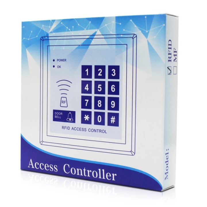 Electronic%20Door%20lock%20and%20Access%20Control%20Keypad%20Device%20Pin%20Code%20-%20Image%204