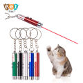 Cat Laser Pointer Interactive Toy. 
