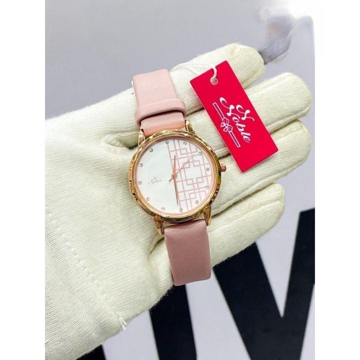 Elegant%20Fashion%20Watches%20For%20Girls%20And%20Women,%20Trendy%20Casual%20Watches%20For%20Girls%20With%20Box%20By%20Shopping%20Wave%20-%20Image%209