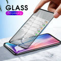 2pieces Privacy Glass for infinix Hot 30 Screen Protector Tempered Glass for infinix Hot30 Hot 30 Free Fire Full Screen Cover Privacy Film Phone Case Phone Case. 