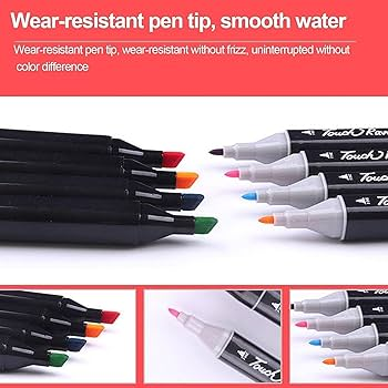 Rendering%20Drawing,%20Technical%20Drawing%20Alchol%20Markers%20Set%20Sketching%20Based%20Sketch%20Markers%20-%20Image%206