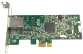 DELL Broadcom PCI Express LAN Network Card For Computers. 