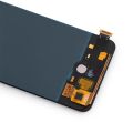 LCD No Frame For VIVO S6 S7e Y73s 5G Display Touch Screen Digitizer Assembly Replacement Parts V1962A V1962BA. 