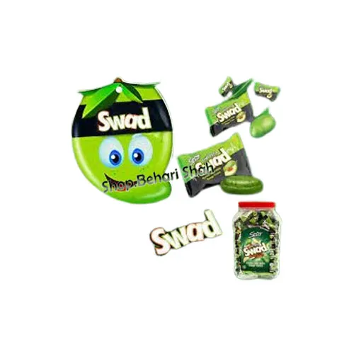 Swad%20Kacha%20Aam%20Chat%20Patta%20Candy%20%E2%80%93%20100pcs%20Bulk%20Box%20-%20Image%203