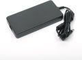 240W Dell Laptop Charger -- 240 Watt (19.5V 12.31A) Barrel 7.4x5mm tip AC Power Adapter, --- [ LA240PM160 & GA240PE1-00 ] ---Inspiron 3500 5500 5505 Precision 3260 3240 AC Adapter, Black,. 