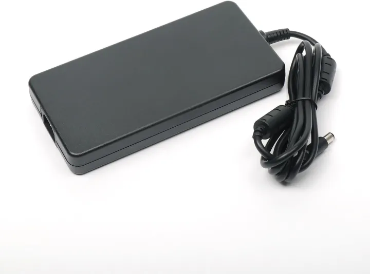 240W%20Dell%20Laptop%20Charger%20--%20240%20Watt%20(19.5V%2012.31A)%20Barrel%207.4x5mm%20tip%20AC%20Power%20Adapter,%20---%20%5B%20LA240PM160%20&%20GA240PE1-00%20%5D%20---Inspiron%203500%205500%205505%20Precision%203260%203240%20AC%20Adapter,%20Black,%20-%20Image%203