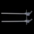 2Pcs Replacement Straws for Thermos 12 Ounce Funtainer Bottle F401 Bottle Straw SEVICH. 