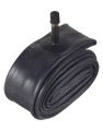 26 Inch Size 3/8 Black Solid Fixed & Variable Gear Road Bike Tube Bicycle Cycling Tube Bicycle Tires Bicycle Inner Tube Tyres Road Bike Interior Tire Tube. 