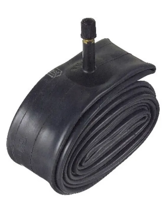 26%20Inch%20Size%203/8%20Black%20Solid%20Fixed%20&%20Variable%20Gear%20Road%20Bike%20Tube%20Bicycle%20Cycling%20Tube%20Bicycle%20Tires%20Bicycle%20Inner%20Tube%20Tyres%20Road%20Bike%20Interior%20Tire%20Tube%20-%20Image%203