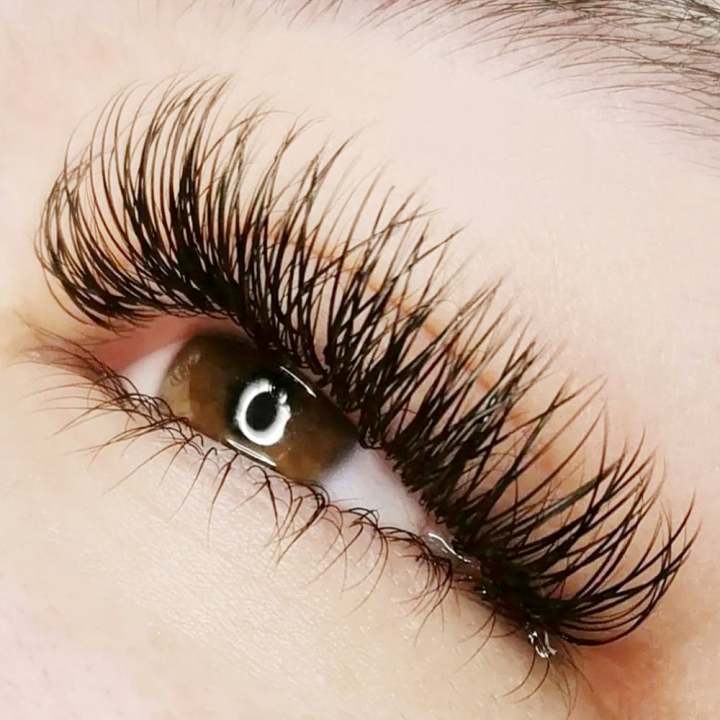 3D%20Eyelashes%20bridal%20and%20party%20%20eyelashes%20-%20Image%203