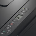Canon Pixma G-2010 All in one. 