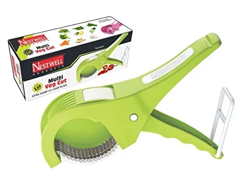 nestwell%20Multi%20Veg%20Cut%205%20Blade%20Vegetable%20&%20Fruits%20Cutter%20Chopper%20Slicer%20-%20Image%203