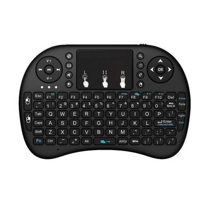 3%20Colors%20RGB%20Mini%20Wireless%20Keyboard%20Remote%20Control%20For%20Android%20TV%20-%20Image%204