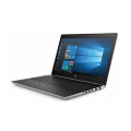 Daraz Like New Laptops - HP Probook 450 G5, Core i5, 8th Generation, 8GB Ram , 256GB SSD Drive, 15.6" FHD Led Display, Intel UHD Graphics. 