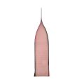 Malka Himalayan Pink Salt FIne, 800g. 
