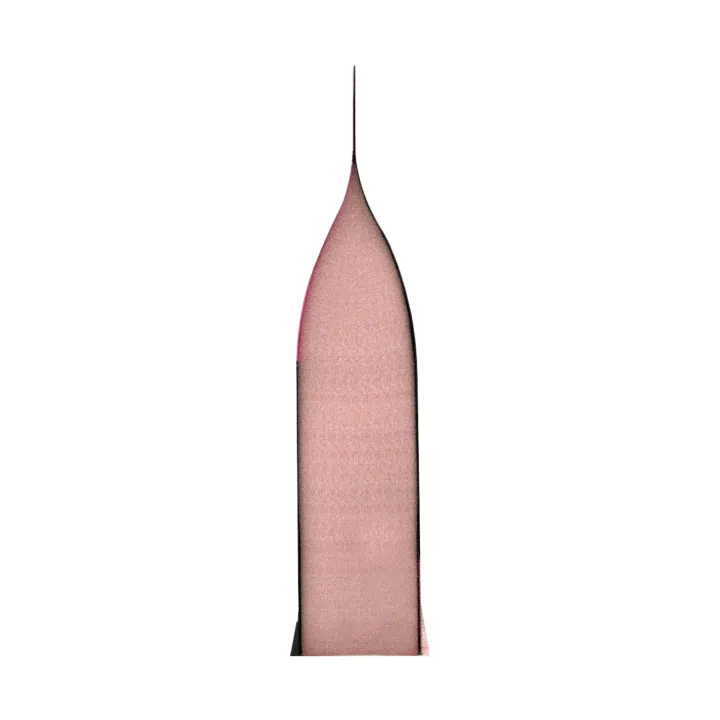 Malka%20Himalayan%20Pink%20Salt%20FIne,%20800g%20-%20Image%203