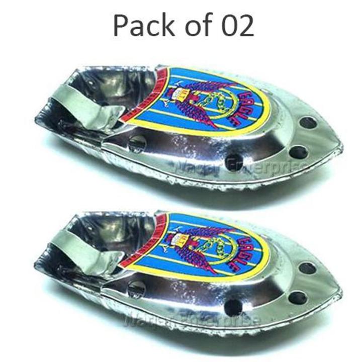 Steamer toy boat deals