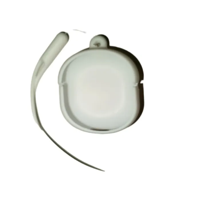 Air%2039%20Earbuds%20Soft%20Silicone%20Case%20Cover%20Pouch%20With%20Silicon%20Ribbon%20Protect%20Your%20Air%20Buds%20-%20Image%203