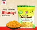 NAMKITA Dal Chana Nimko - 12pcs. 