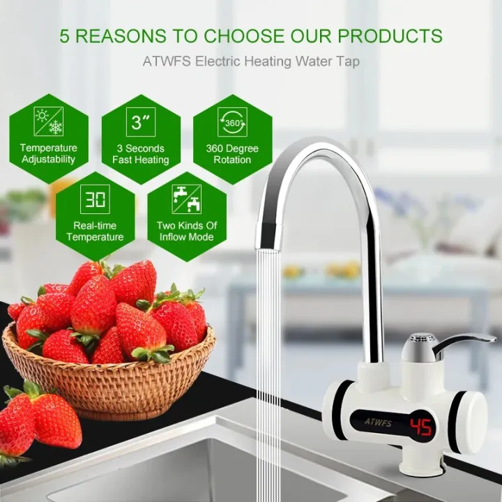 3s%20Instant%20Electric%20Water%20Heater%20Tap,%20Kitchen%20Digital%20Tankless%20Instant%20Water%20Heater%20Geyser%20Faucet%20Hot%20Water%20Tap,%20Instant%20Mini%20Geyser,%20220V%203000W%20-%20Image%203