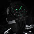 Chenxi brand fashion business, luxury, sports, leisure, waterproof, quartz men's watch. 