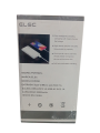 ELEC POWER BANK. 