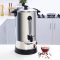 Original Geepas GK6155 Electric Tea Kettle - Water Boiler - 20 Liter (2 years Warranty). 