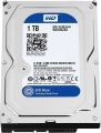 Hard Disk Drive (HDD) 1Tb (1024 GB) Sata Cable Supported for Desktop PC. 