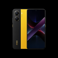 Poco X7 pro RAM 12 GB ROM 512 GB Front Camera	20 MP Back Camera	50 MP  Battery Type	6000 mAh. 
