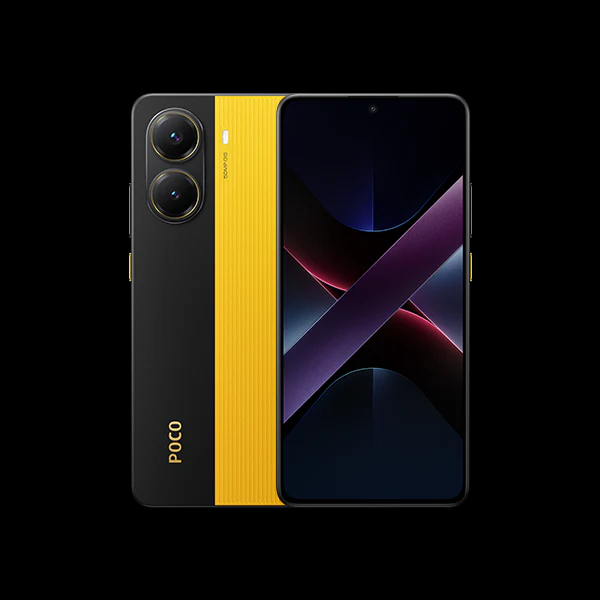 Xiaomi%20Poco%20X7%20pro%20RAM%2012%20GB%20ROM%20512%20GB%20Front%20Camera%0920%20MP%20Back%20Camera%0950%20MP%20%20Battery%20Type%096000%20mAh%20-%20Image%203