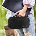 Outdoor EDC Tool Storage Bag Handheld First Aid Kits Pouch Portable Waterproof Emergency Survival Medical Bags Organizer. 