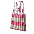 IKEA Skynke Stylish Carrier Bag. 
