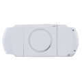 Full Housing Console Game Shell Case Cover Repair Parts Replacement for PSP 3000. 