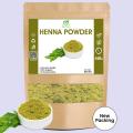 Hina powder | hena mehndi | Henna Mehndi Powder  | Hina Powder | hena powder mehandi 100 Grams. 