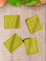 900 gram Laundry Cleaning Soap Clothes clothes Fabric Cleaner Washing zed zen bar  Laundry Soap Fabric Washing Solution Clothing Cleanser Washing Detergent  Capsules Clothes Cleaning Agent Laundry Gel Soap  Washing Gel Eco-Friendly Detergent. 