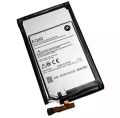 EQ40 ORIGINAL BATTERY FOR MOTOROLA DROID TURBO (TURBO 1)  XT1225, XT1254 3900MAH. 