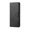 Case For Samsung Galaxy S7 Edge Case Leather Wallet Flip Cover Samsung Galaxy S7 Edge Phone Case For Samsung S7 Edge Coque Cover. 