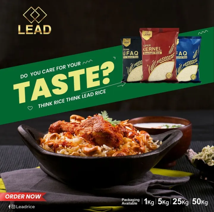 Ufaq%20Long%20Grain%20Steam%20Rice%2025%20Kg%20-%20Image%203